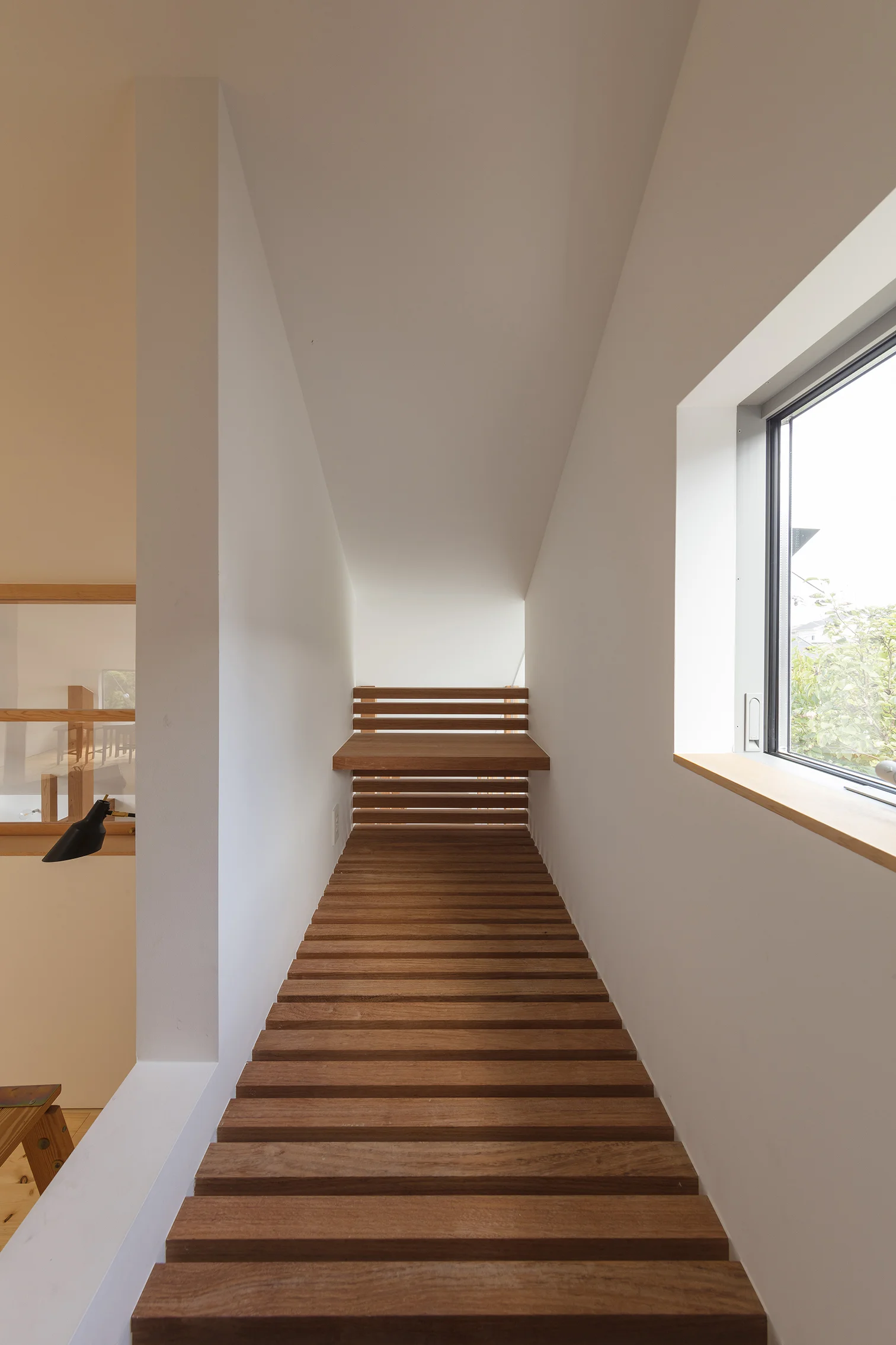 arbol-loft-room.jpg