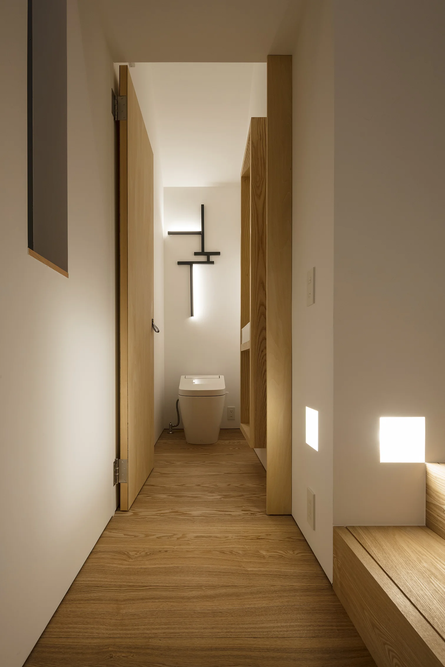 arbol-toilet.jpg