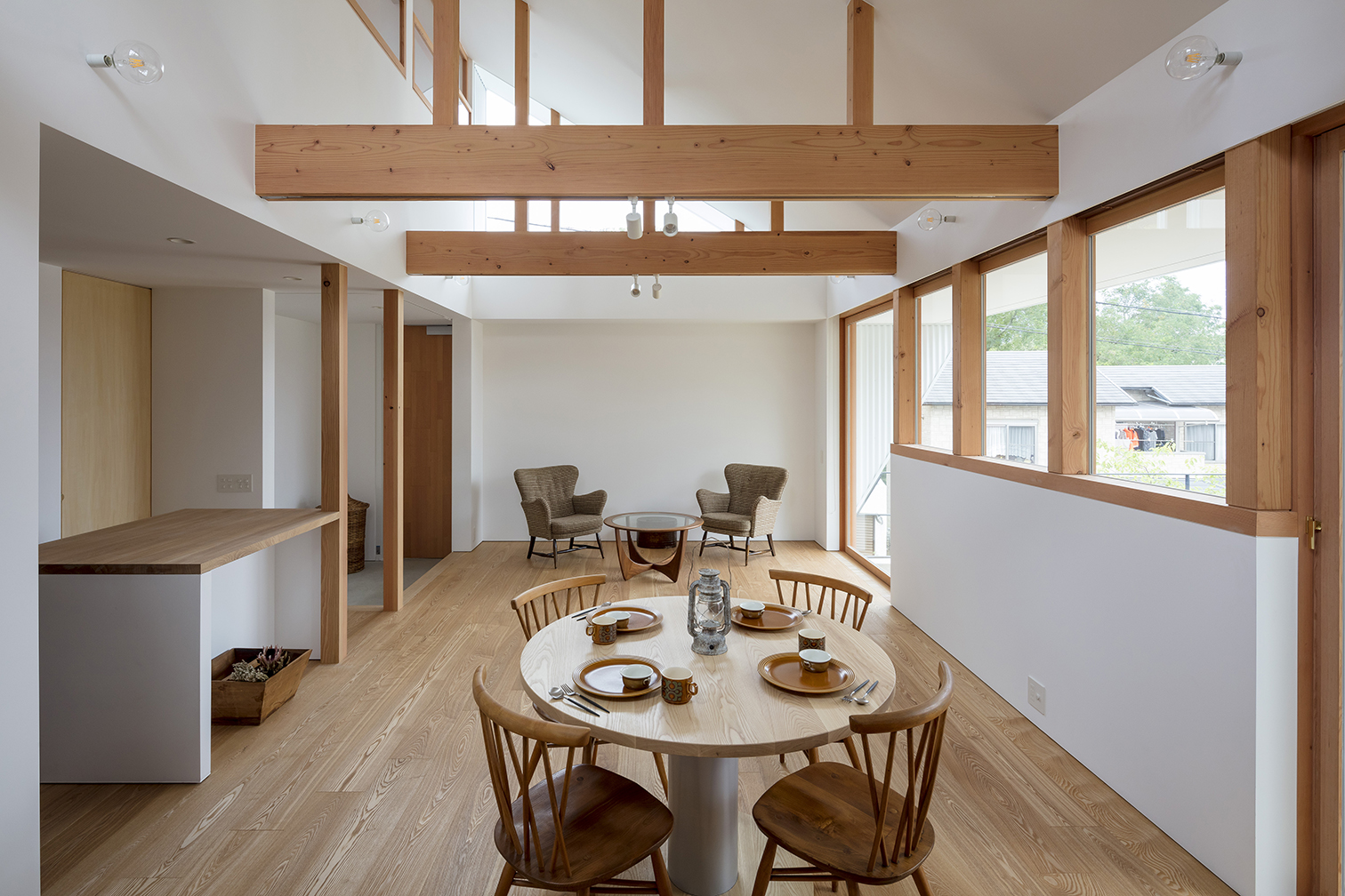 arbol-wood.jpg