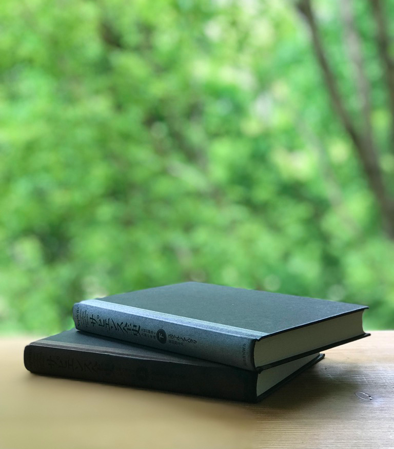 「サピエンス全史」という本を通じて物事を立体的に見てみる。