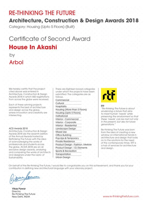 House+in+Akashi.jpg
