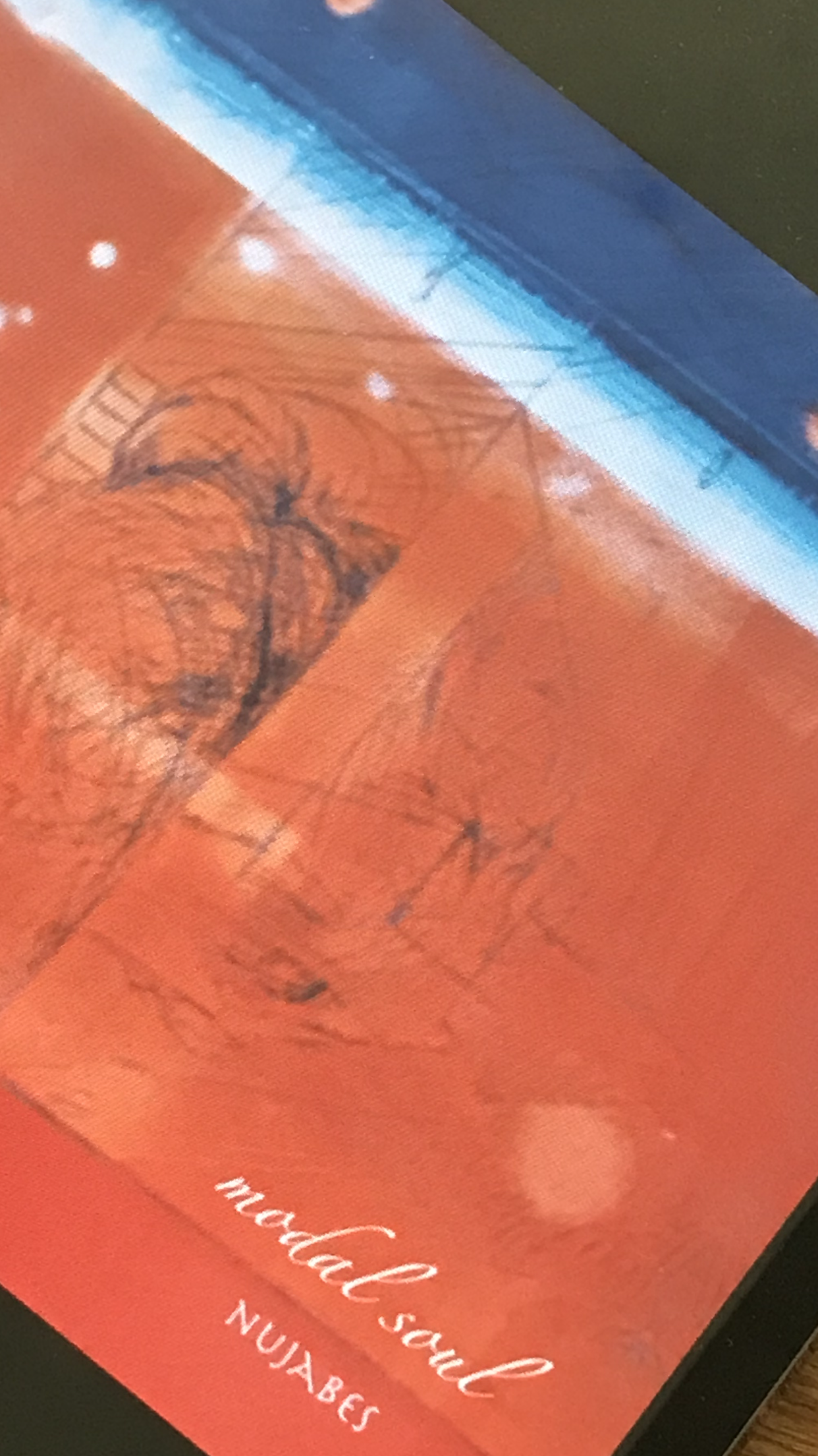 目の覚める音楽 大阪 設計事務所 Arbol アルボル