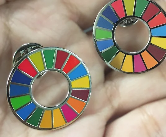 SDGsピンバッチ.jpg
