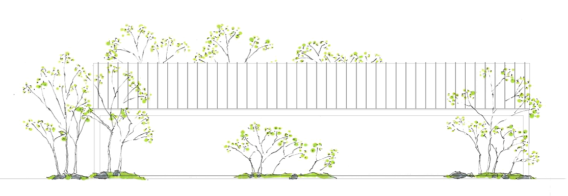 立面_植栽あり.png