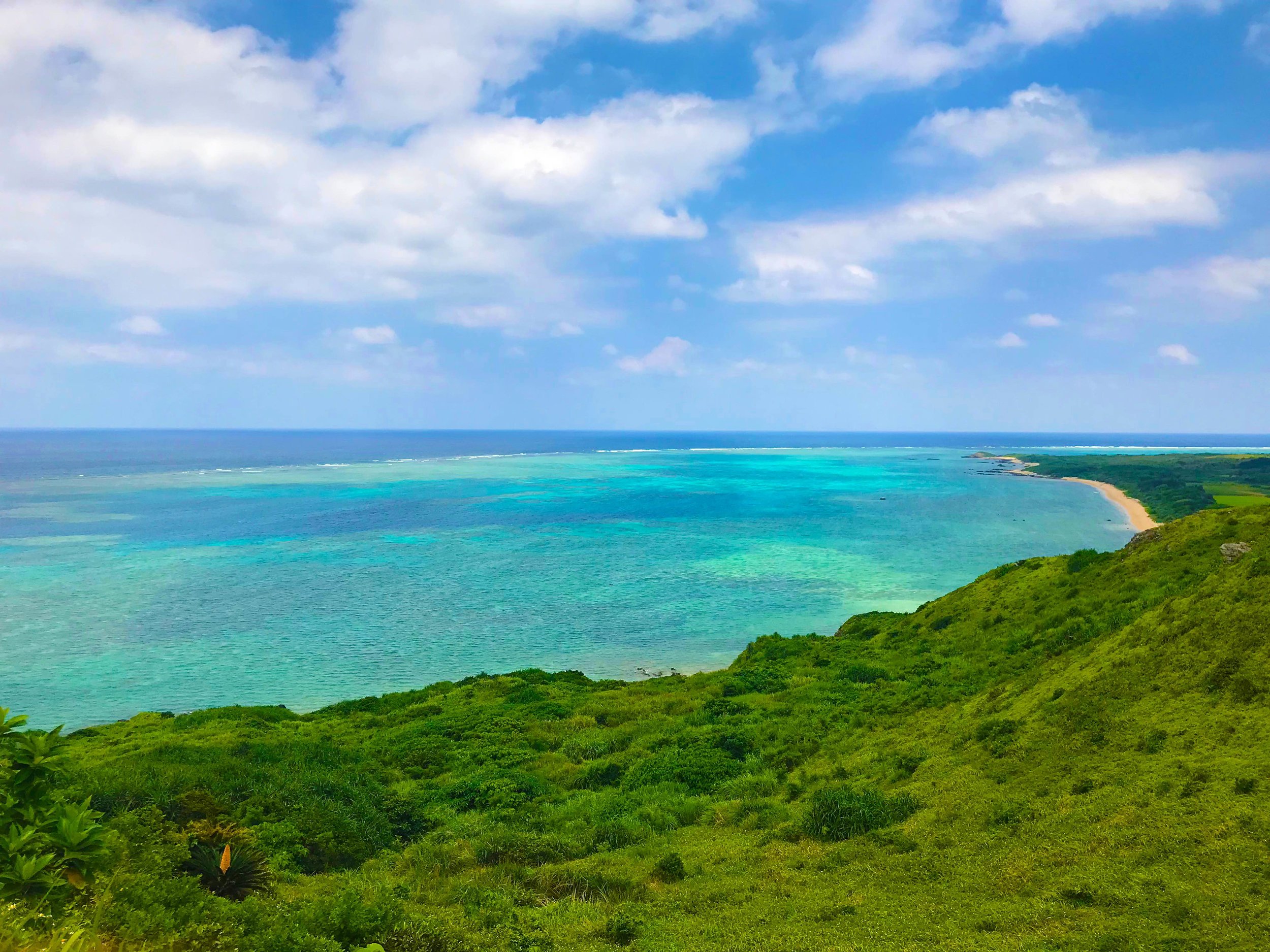 石垣島_絶景.jpg