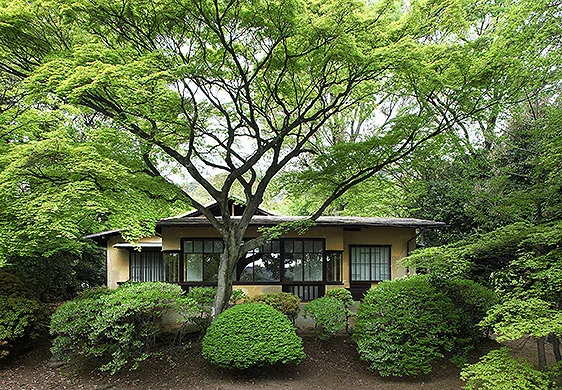 聴竹居１.jpg