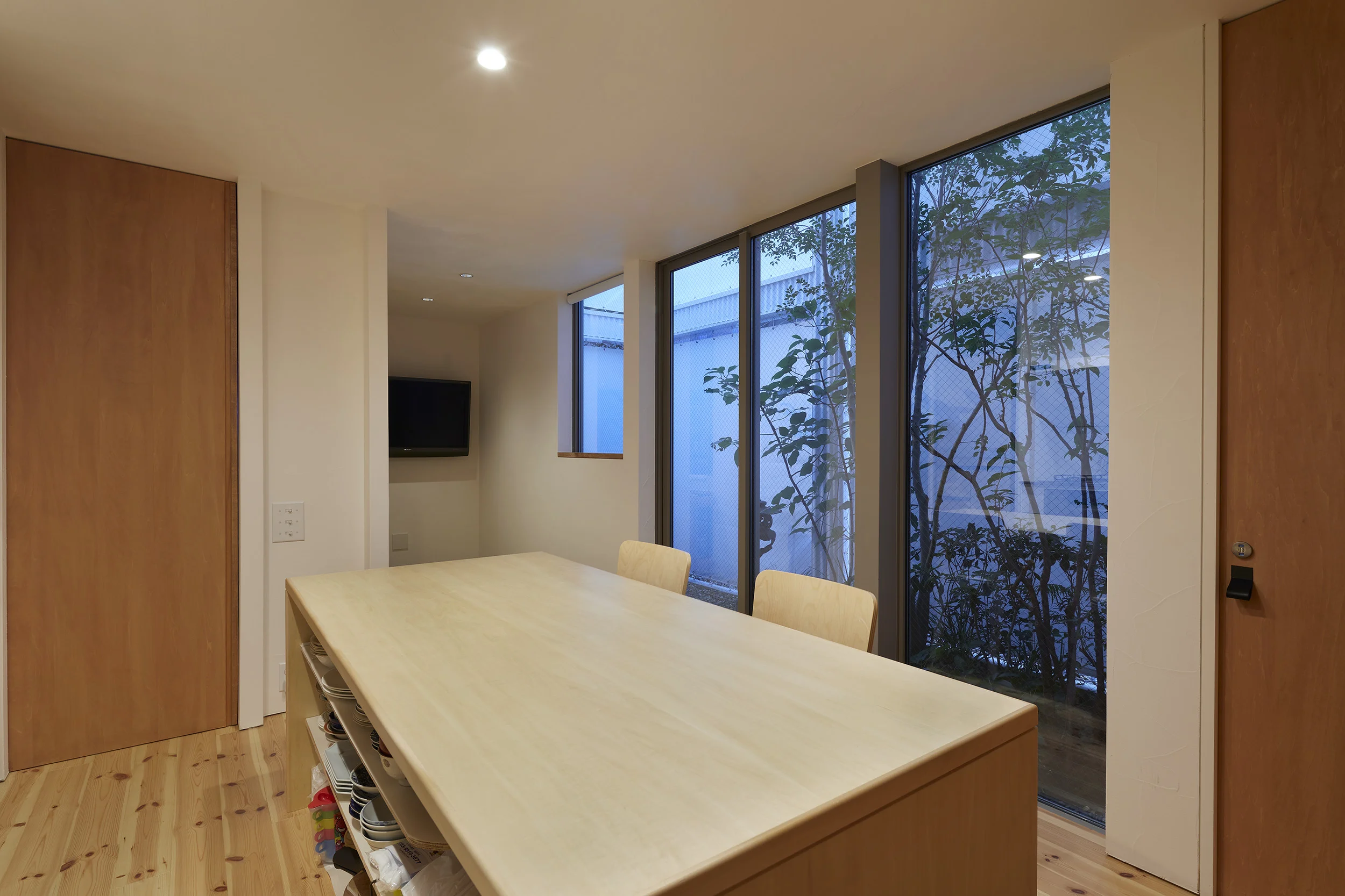 8 house19.jpg