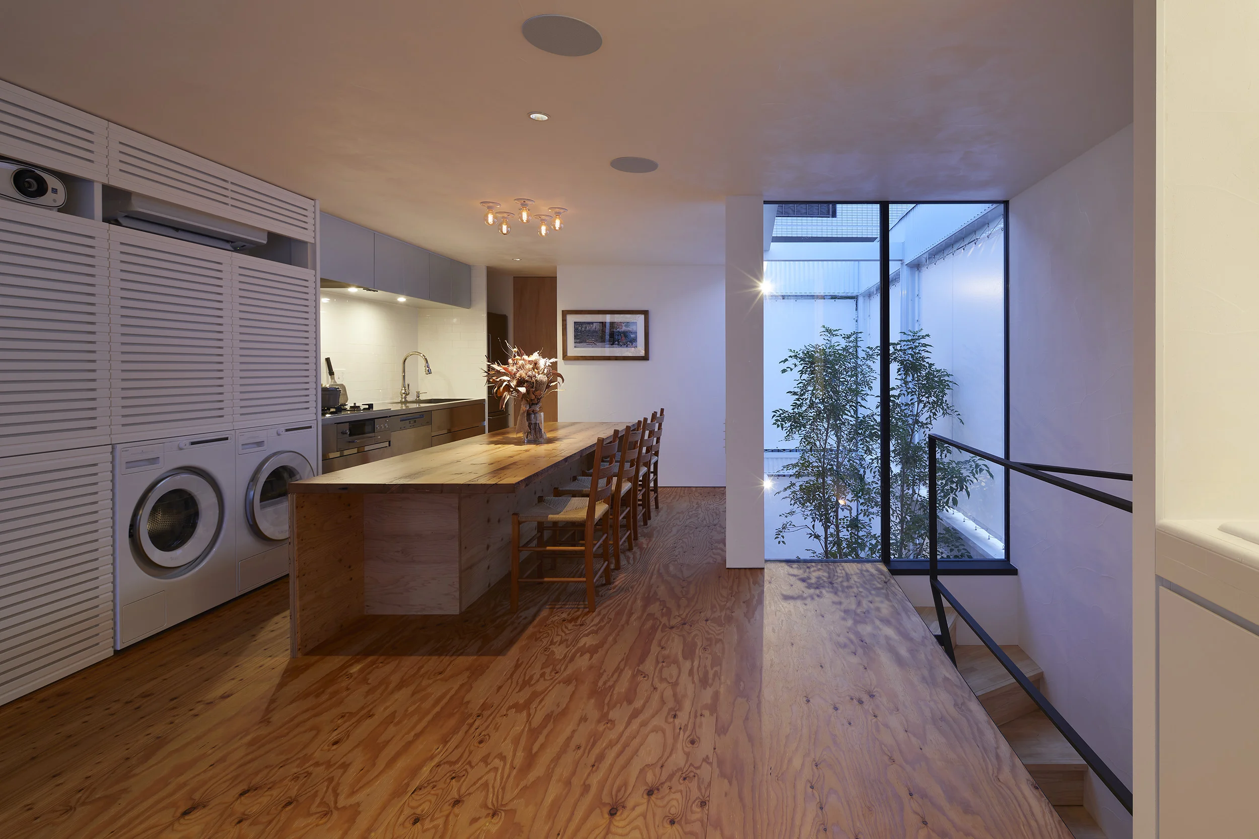 8 house20.jpg