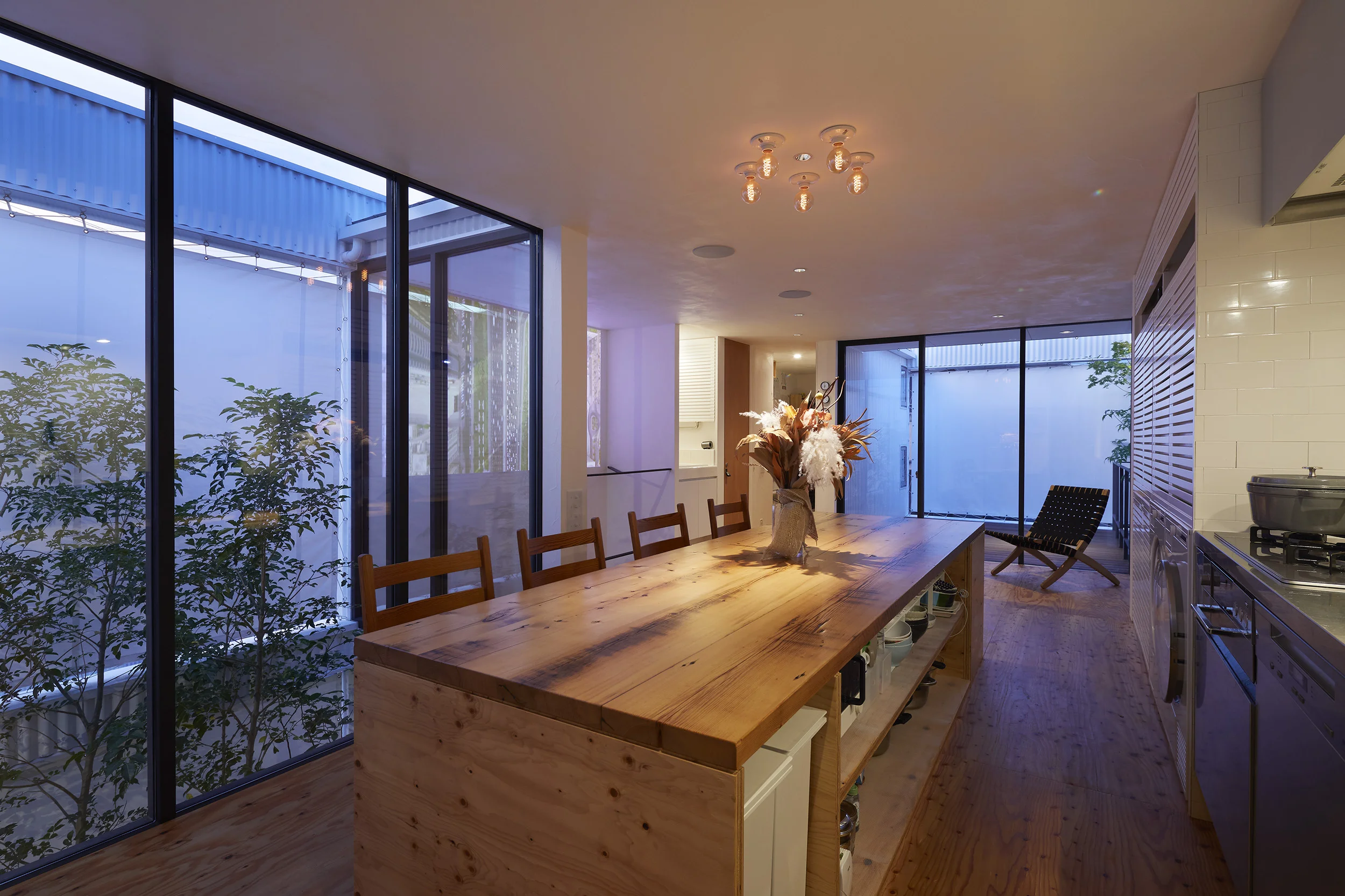 8 house23.jpg