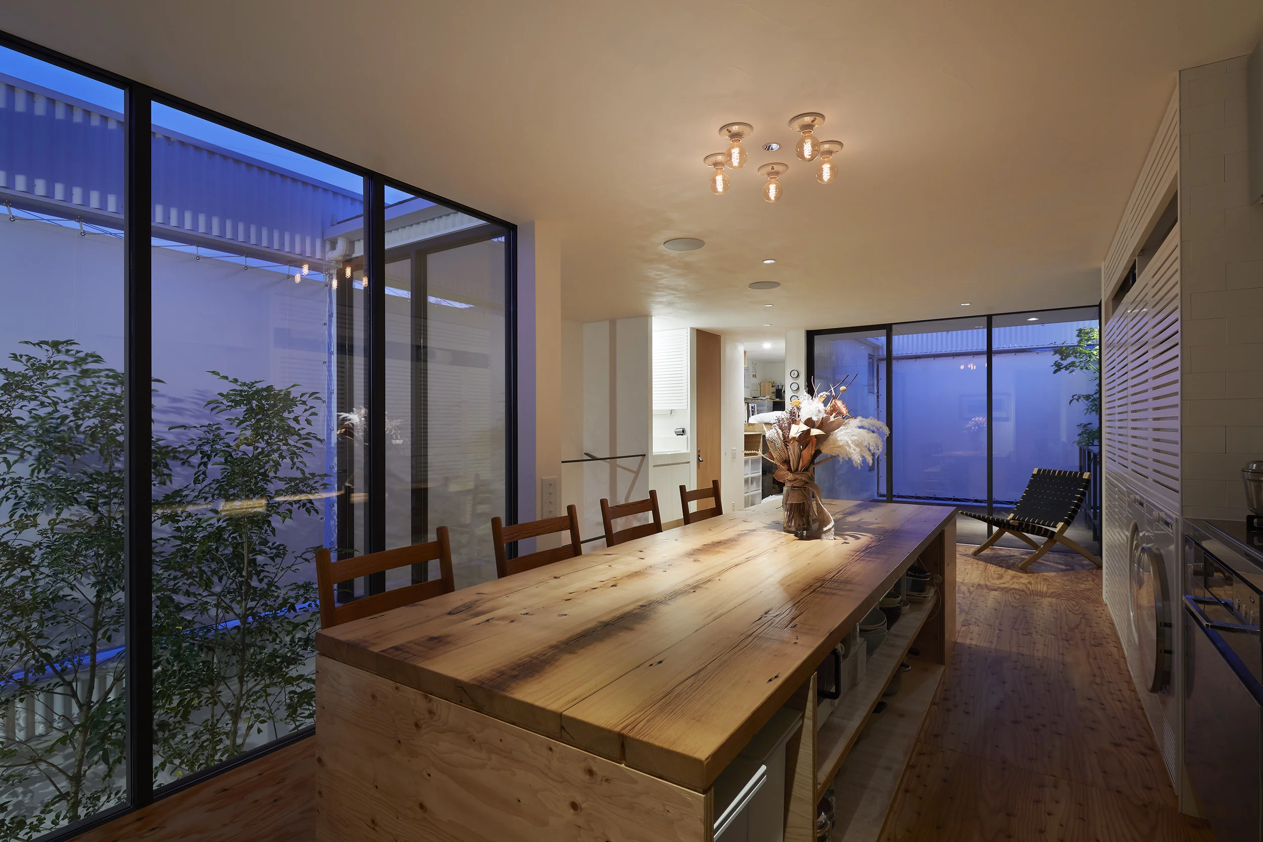 8 house27.jpg
