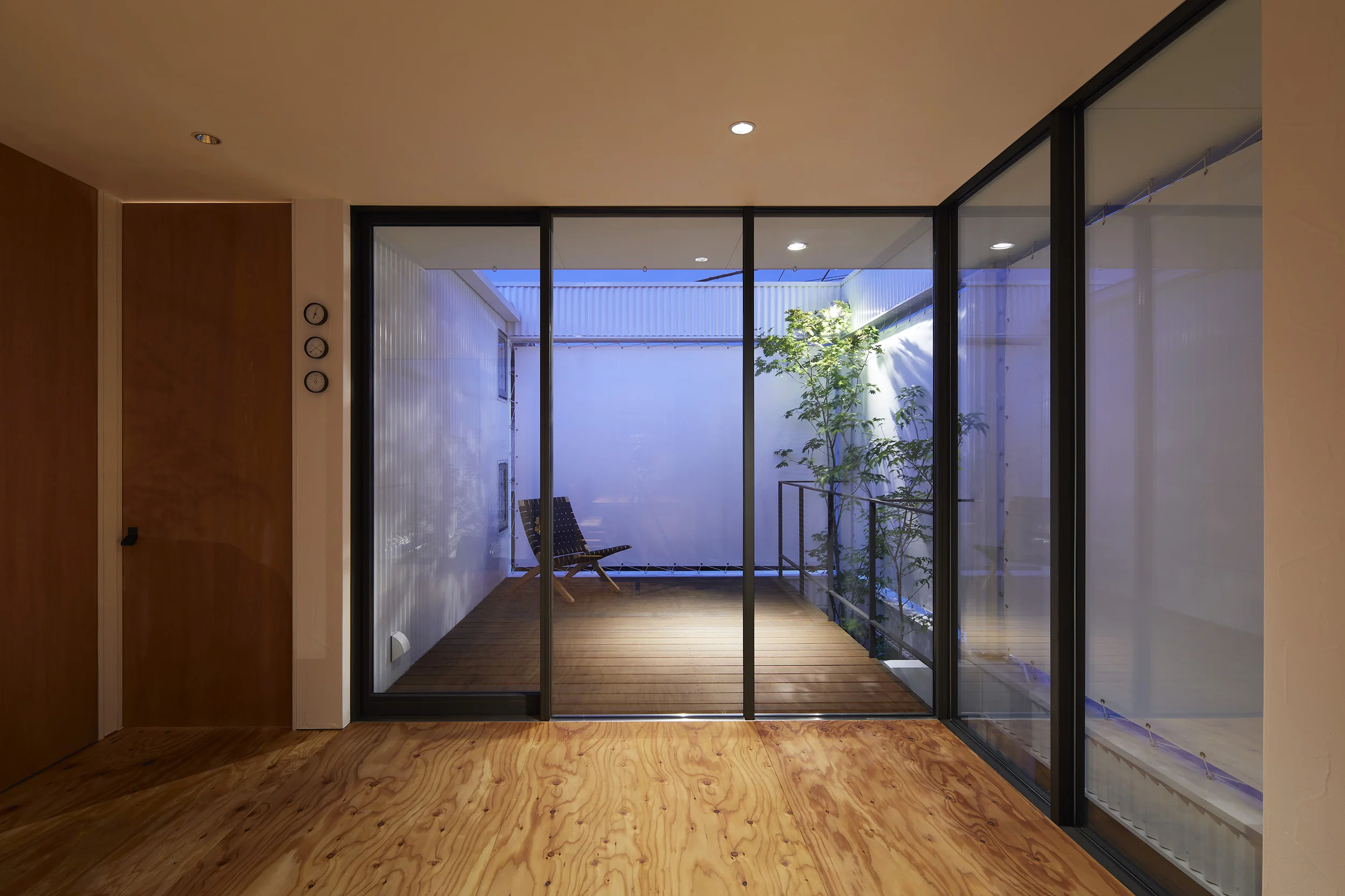 8 house29.jpg