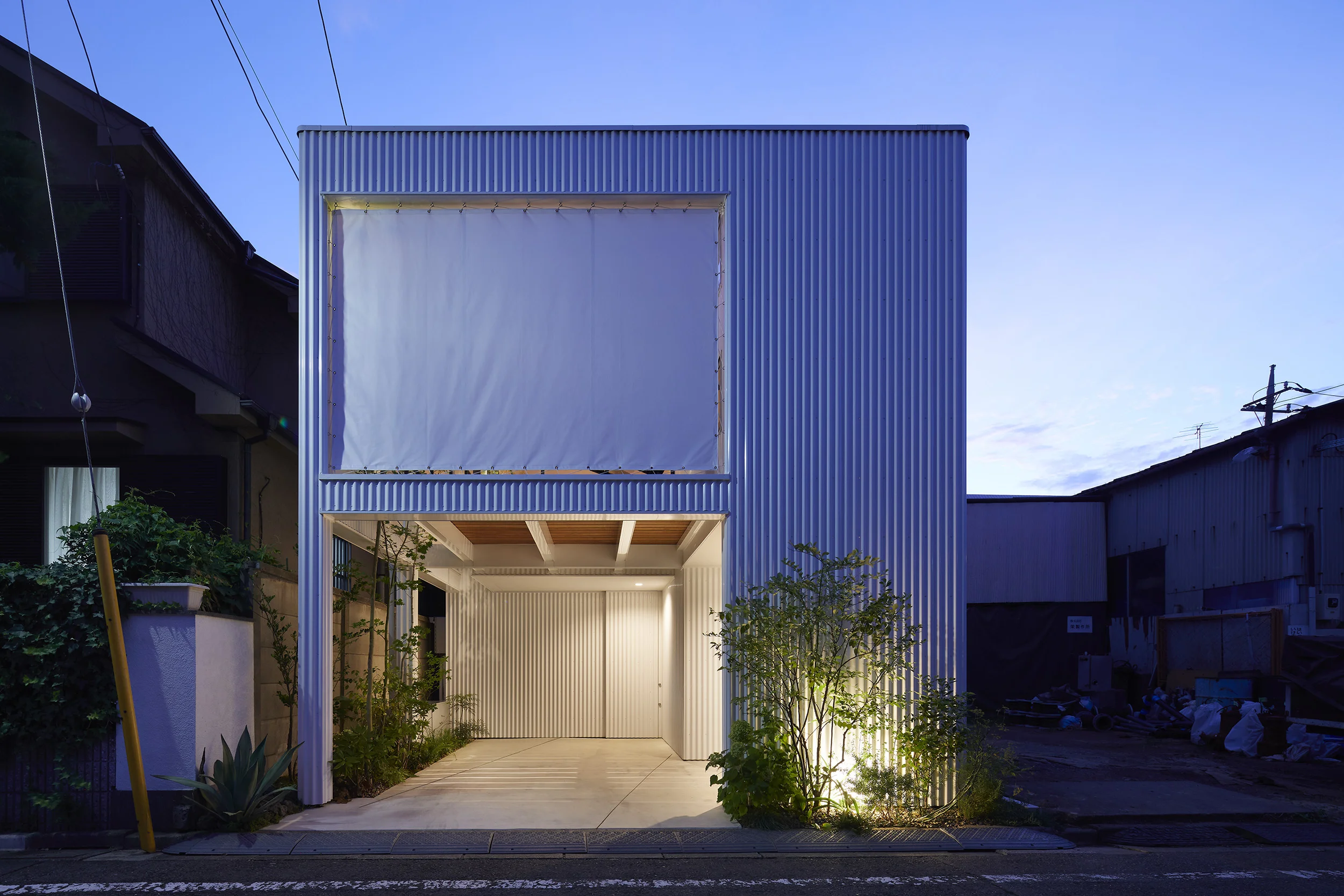 8 house30.jpg