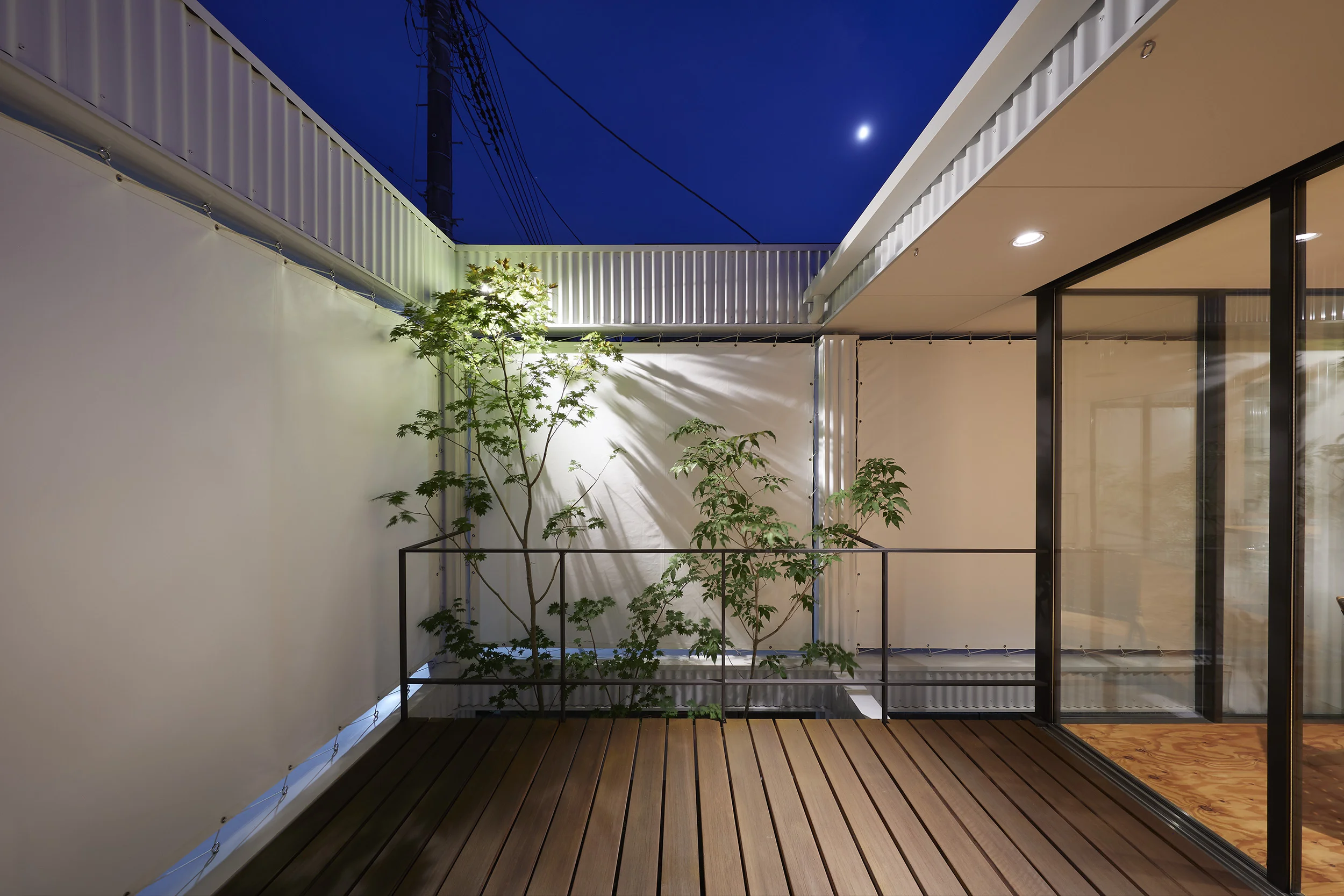8 house34.jpg