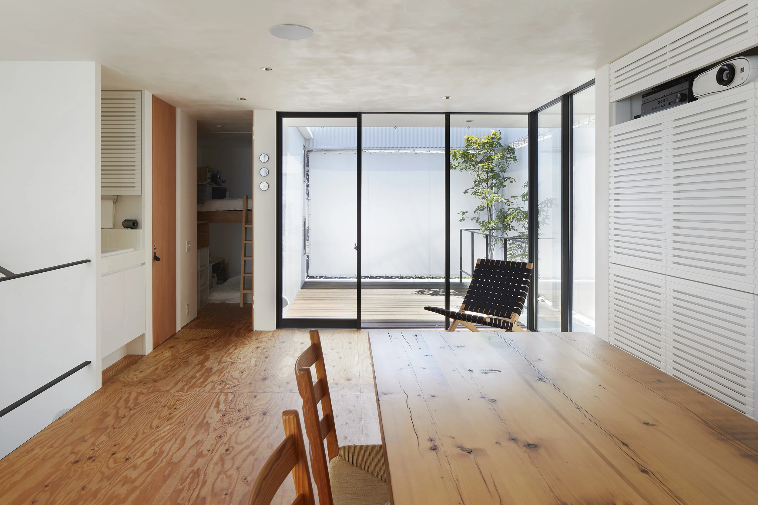 8 house39.jpg