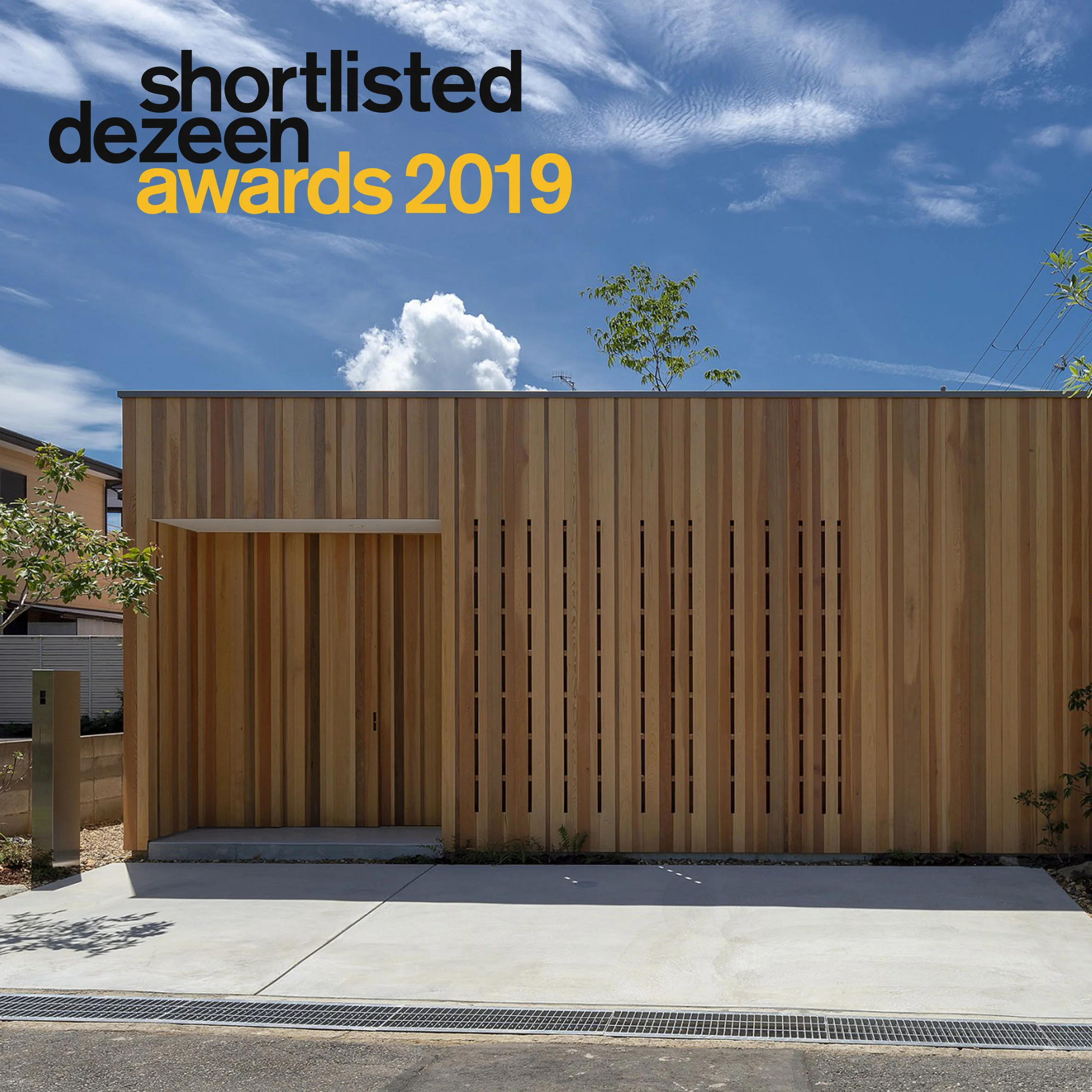 house-in-akashi-dezeen-shortlist.jpg