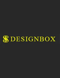 88DESIGNBOX 掲載 ０２