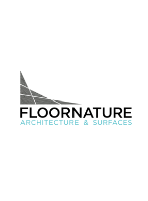 floornature  掲載01