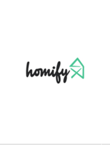 homify 掲載 