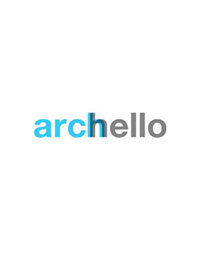 archello　掲載04