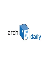 archdaily 掲載 11