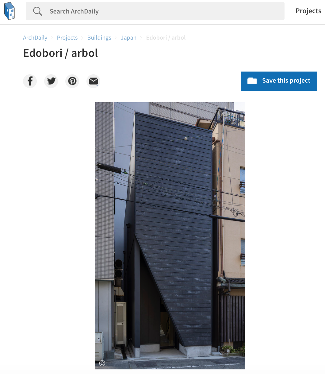 archidaily_edobori.png