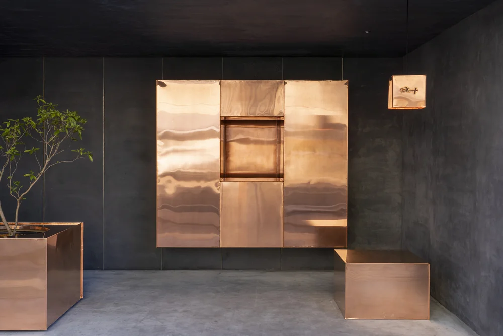 Works 大阪 設計事務所 Arbol アルボル