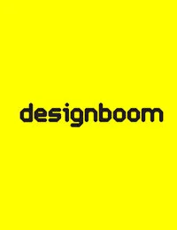 design boom 掲載 10