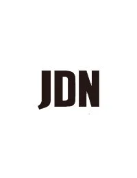 JDN 掲載 02