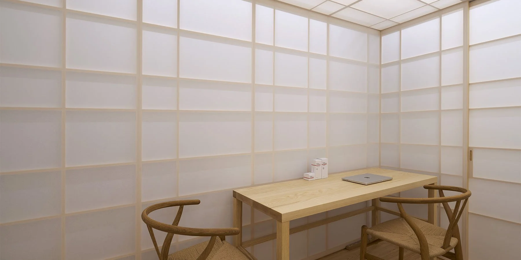 second：clinic in aoyama007.jpeg