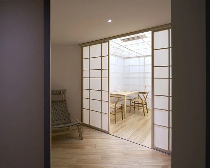 clinic in aoyama014.jpeg