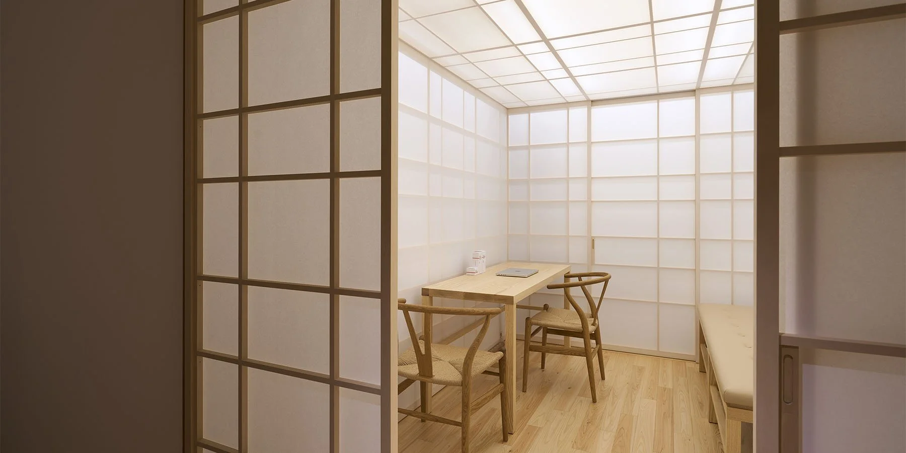 second：clinic in aoyama003.jpeg