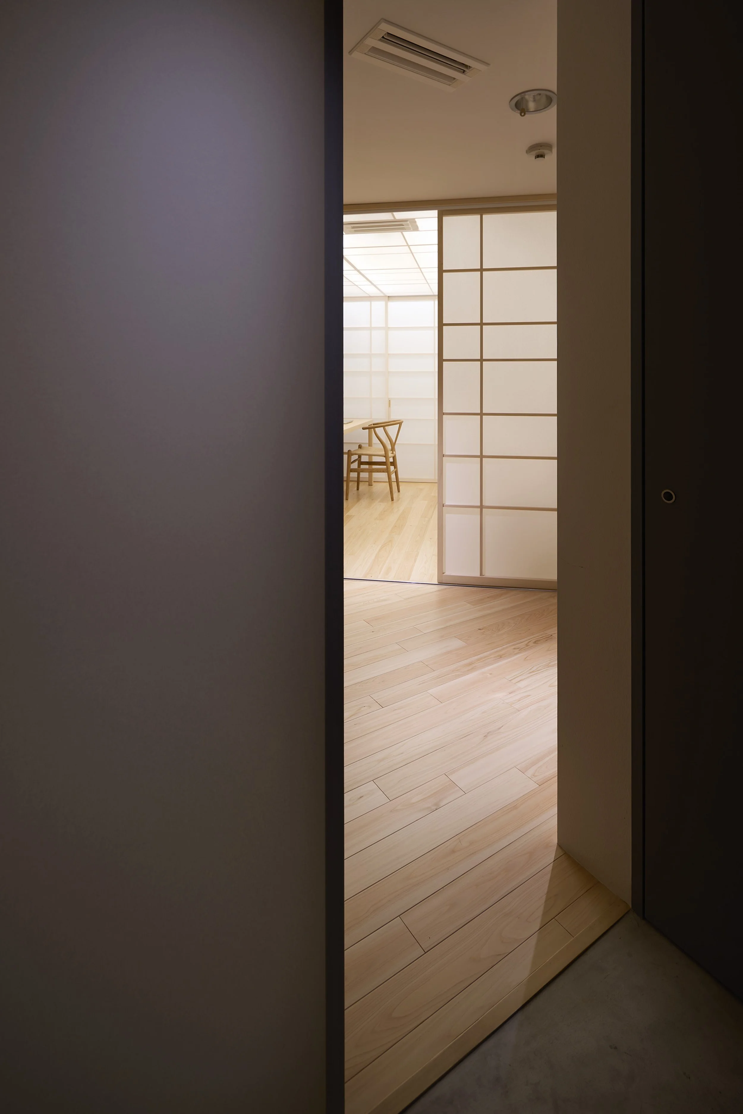 clinic in aoyama015.jpg