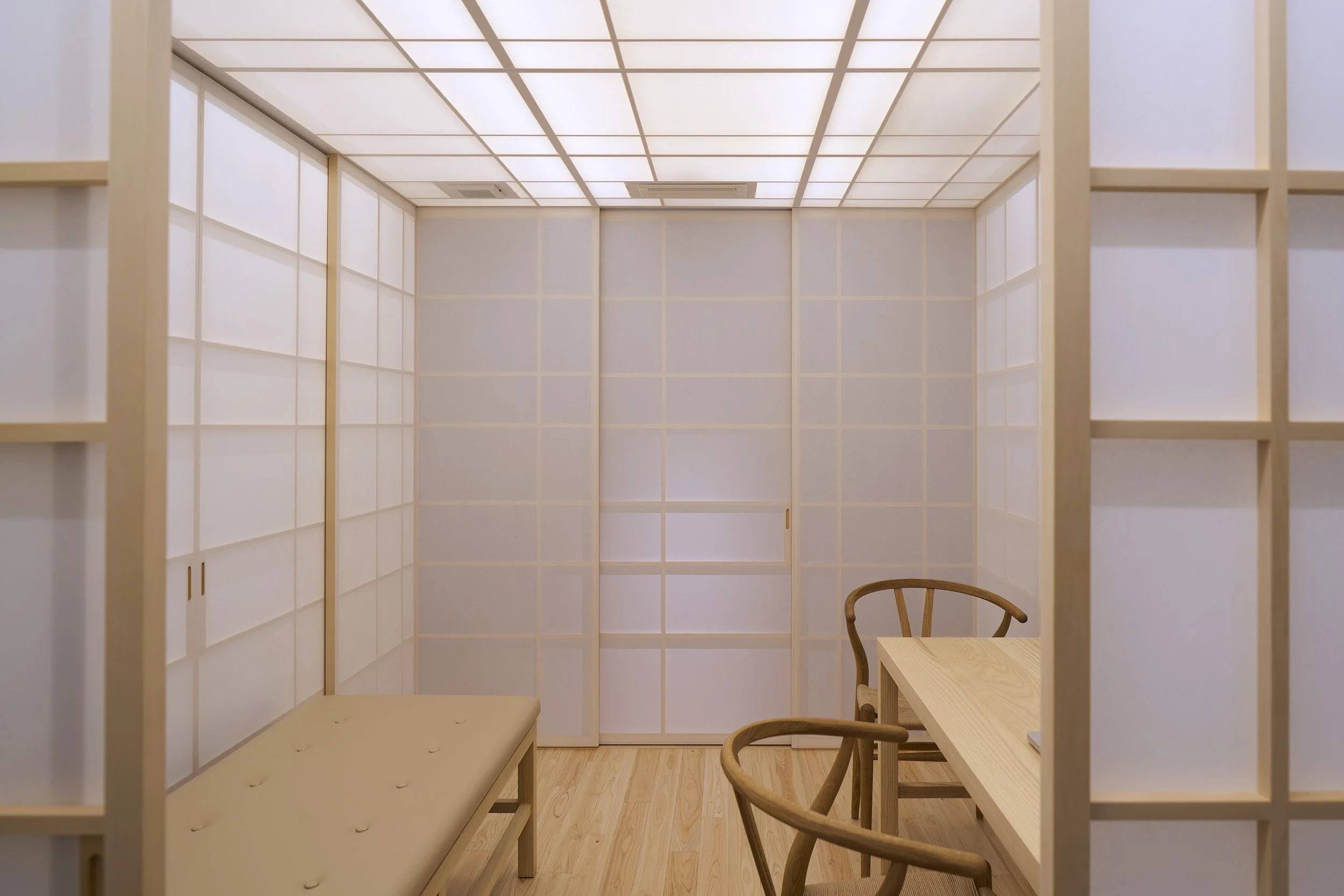 clinic in aoyama010.jpg