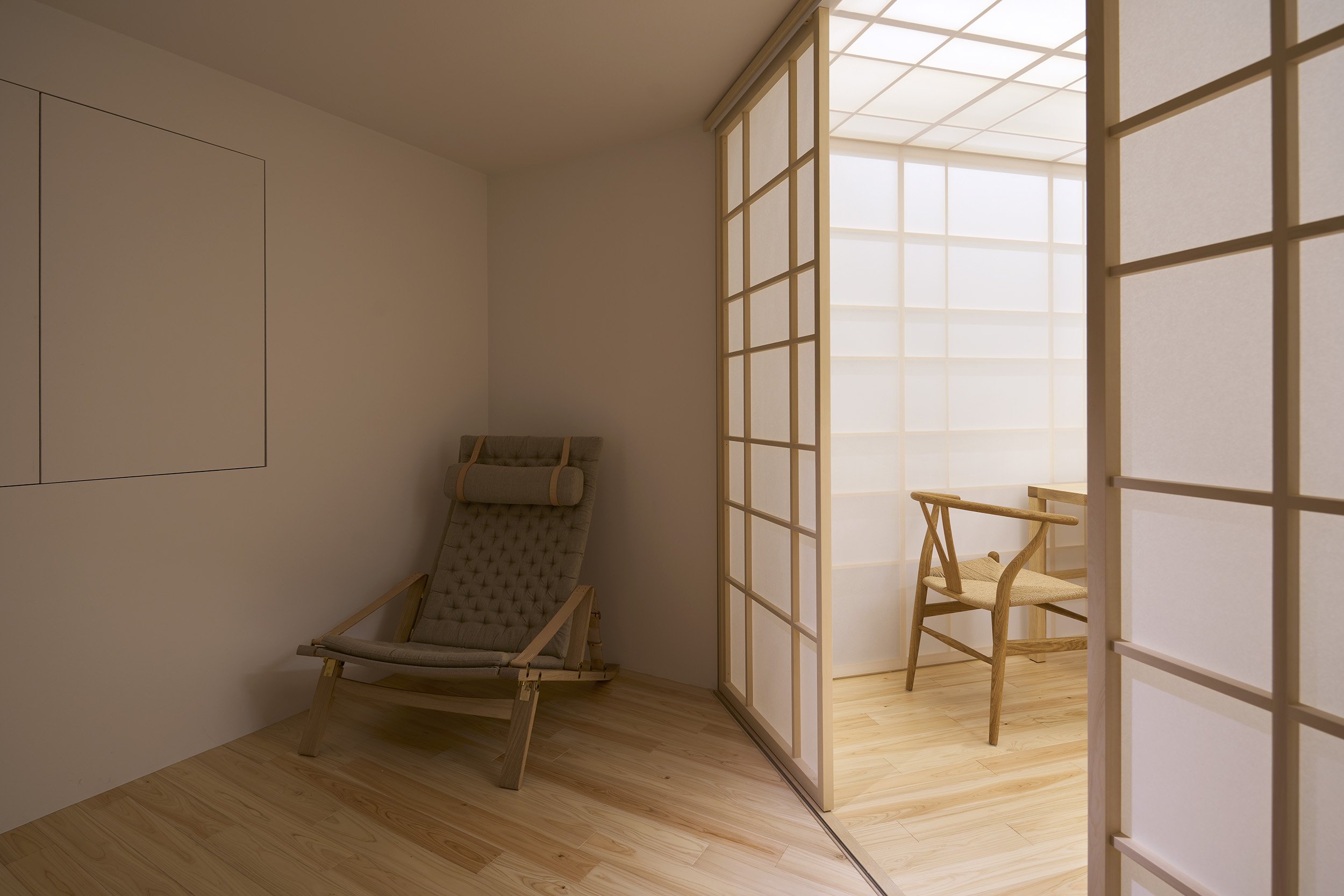 clinic in aoyama012.jpg
