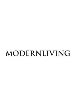 MODERNLIVING digital 掲載