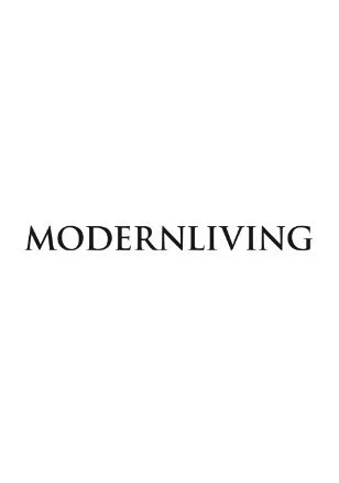 MODERNLIVING digital 掲載02