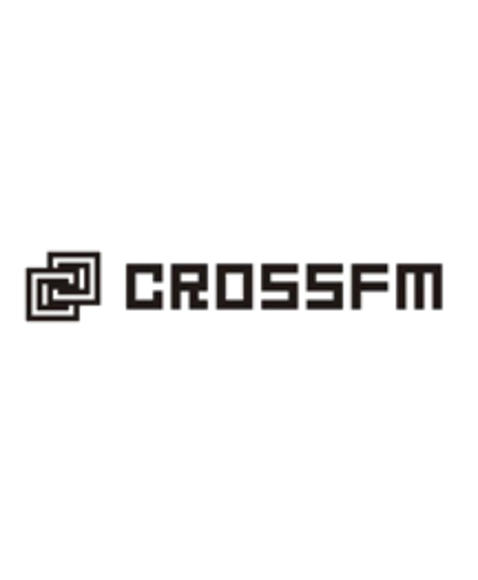 CROSS FM「ライフスタイルメディア #casa」に出演しました