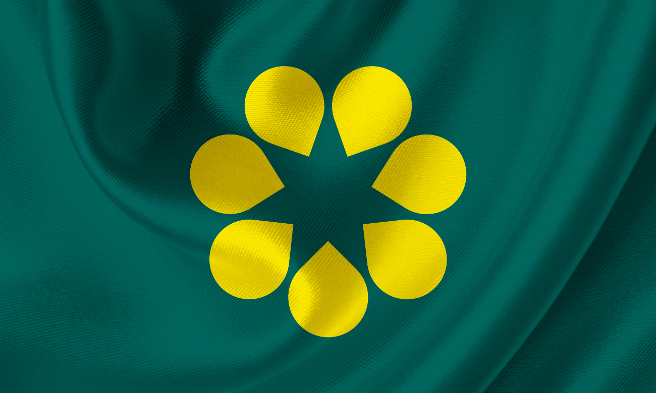 © 2015 The Golden Wattle Flag. All Rights Reserved. Please acknowledge 'The Golden Wattle flag' when designs are published in the media and posted online.