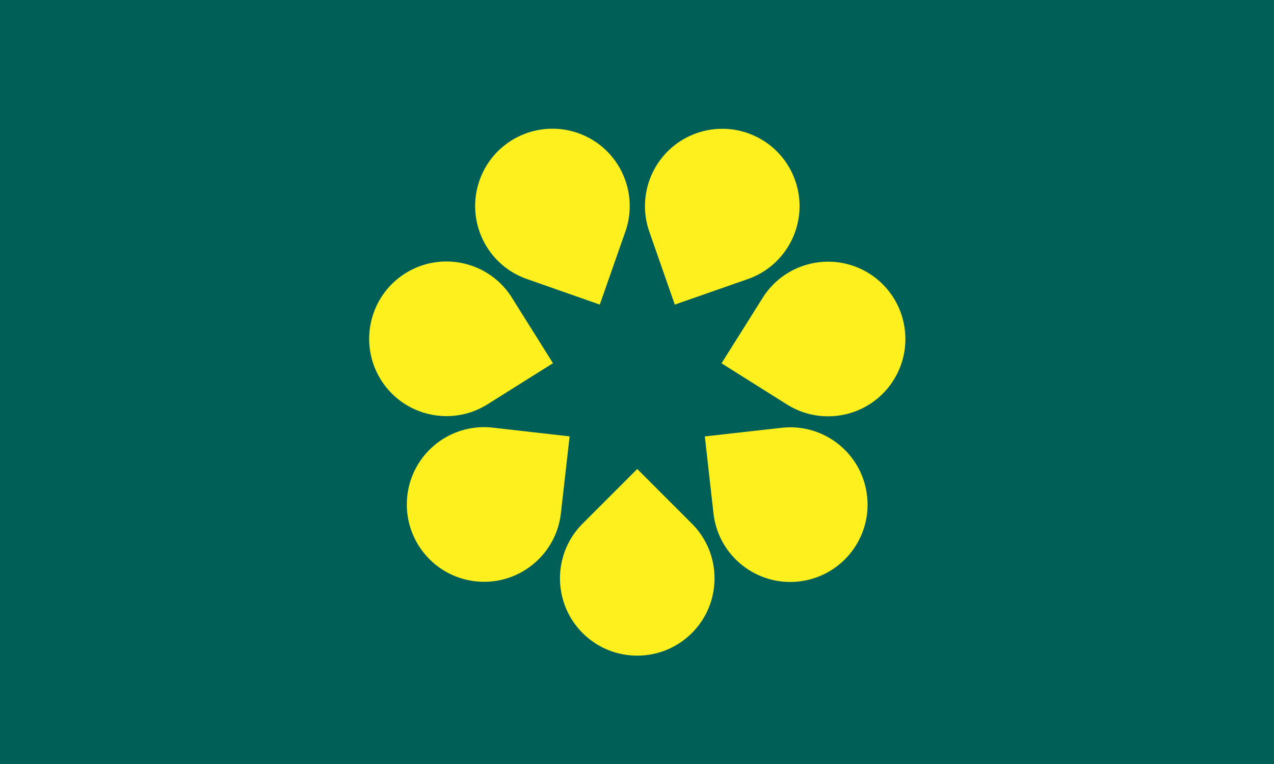 © 2015 The Golden Wattle Flag. All Rights Reserved. Please acknowledge 'The Golden Wattle flag' when designs are published in the media and posted online.