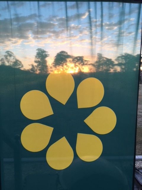 Tolmie, north-eastern Victoria
