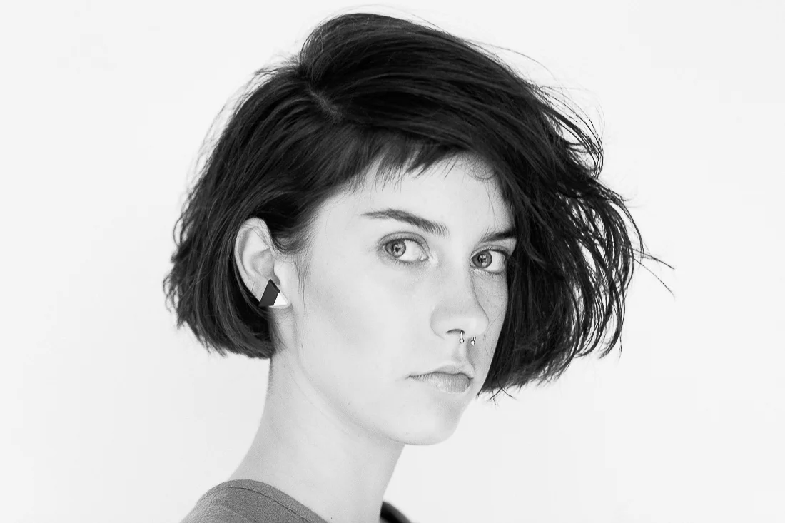 Zoe-195_bw.jpg