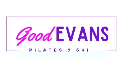   Good Evans Pilates & Ski