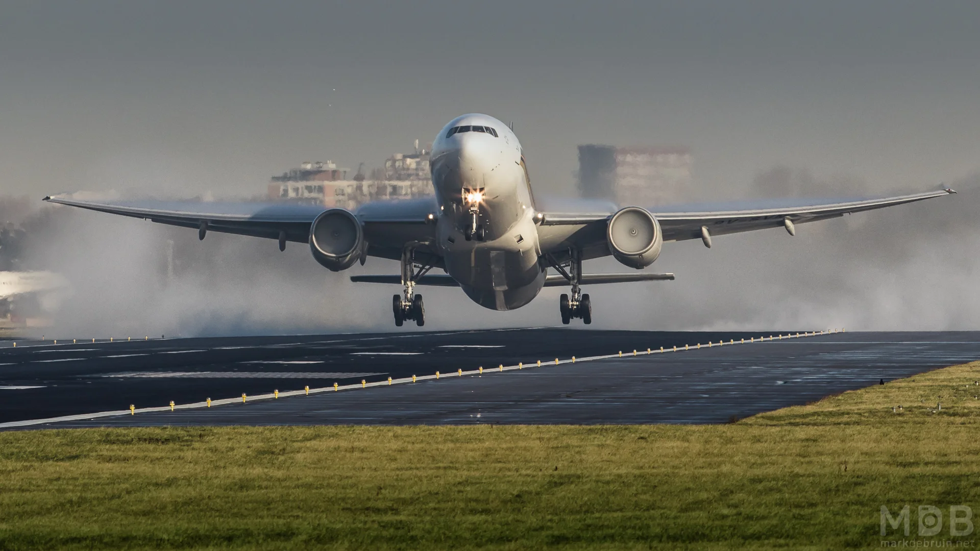 3U1A3133-bewerkt-2.jpg