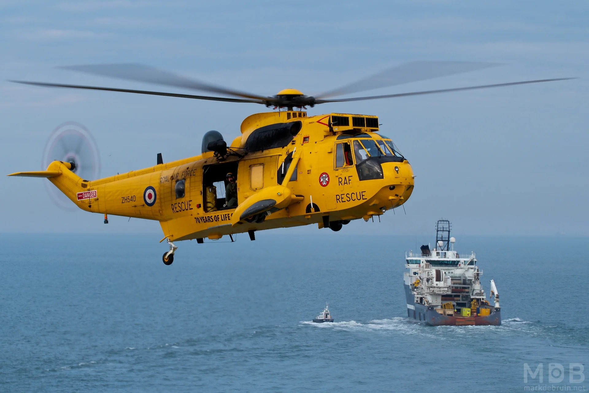 Helikopter oefening 11-05-2011 2.jpg
