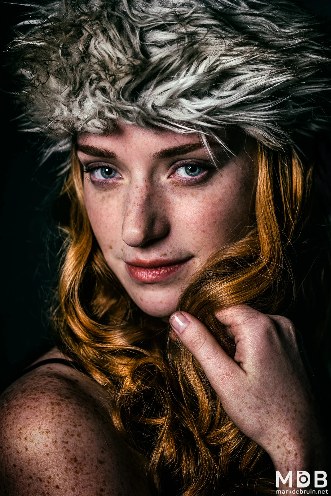 DSC_8727-bewerkt.jpg