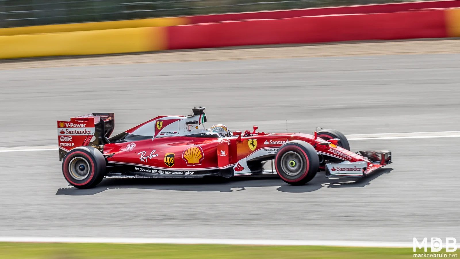 DSC_3733.jpg