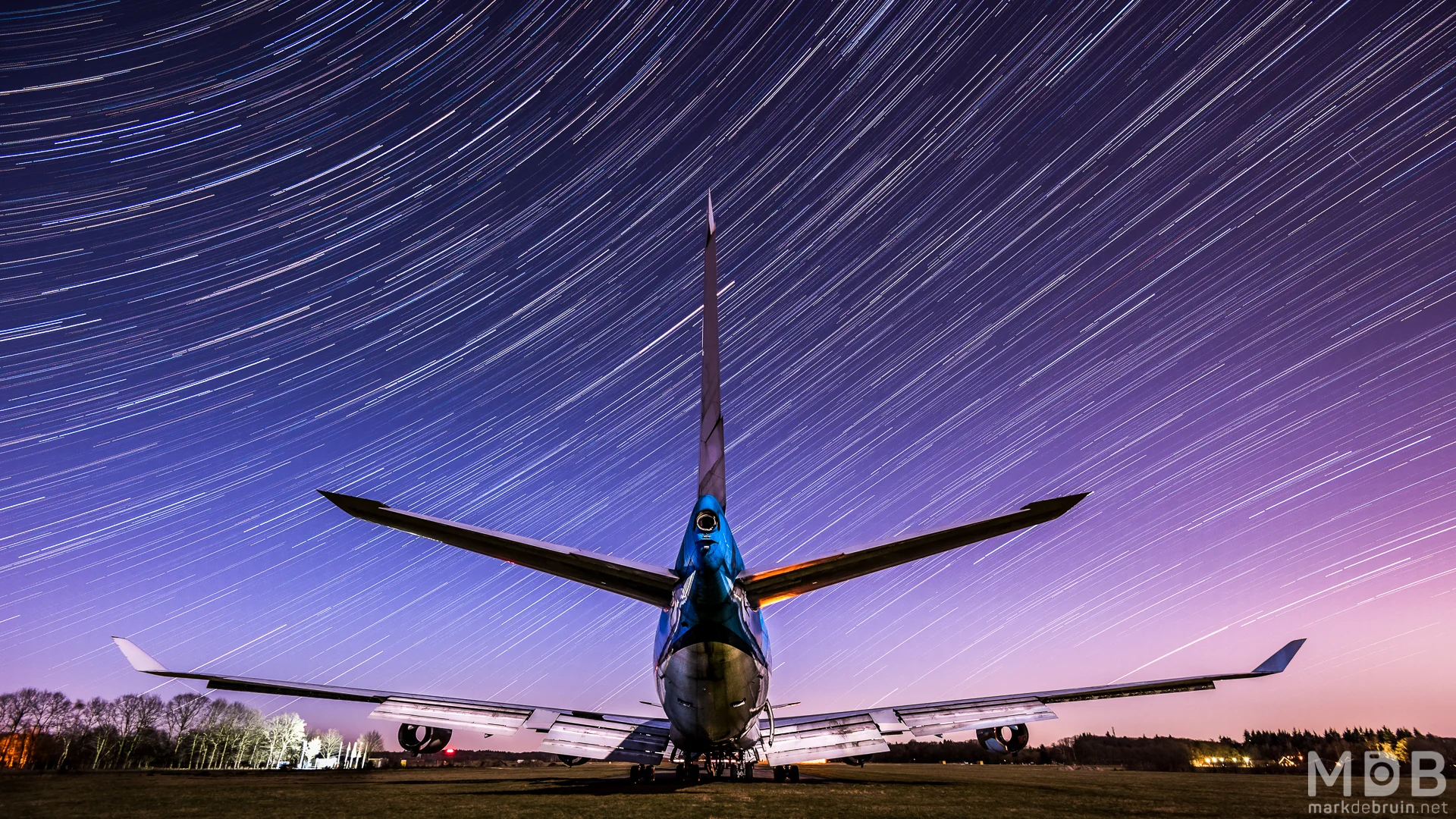 747twenteachterkant-2.jpg