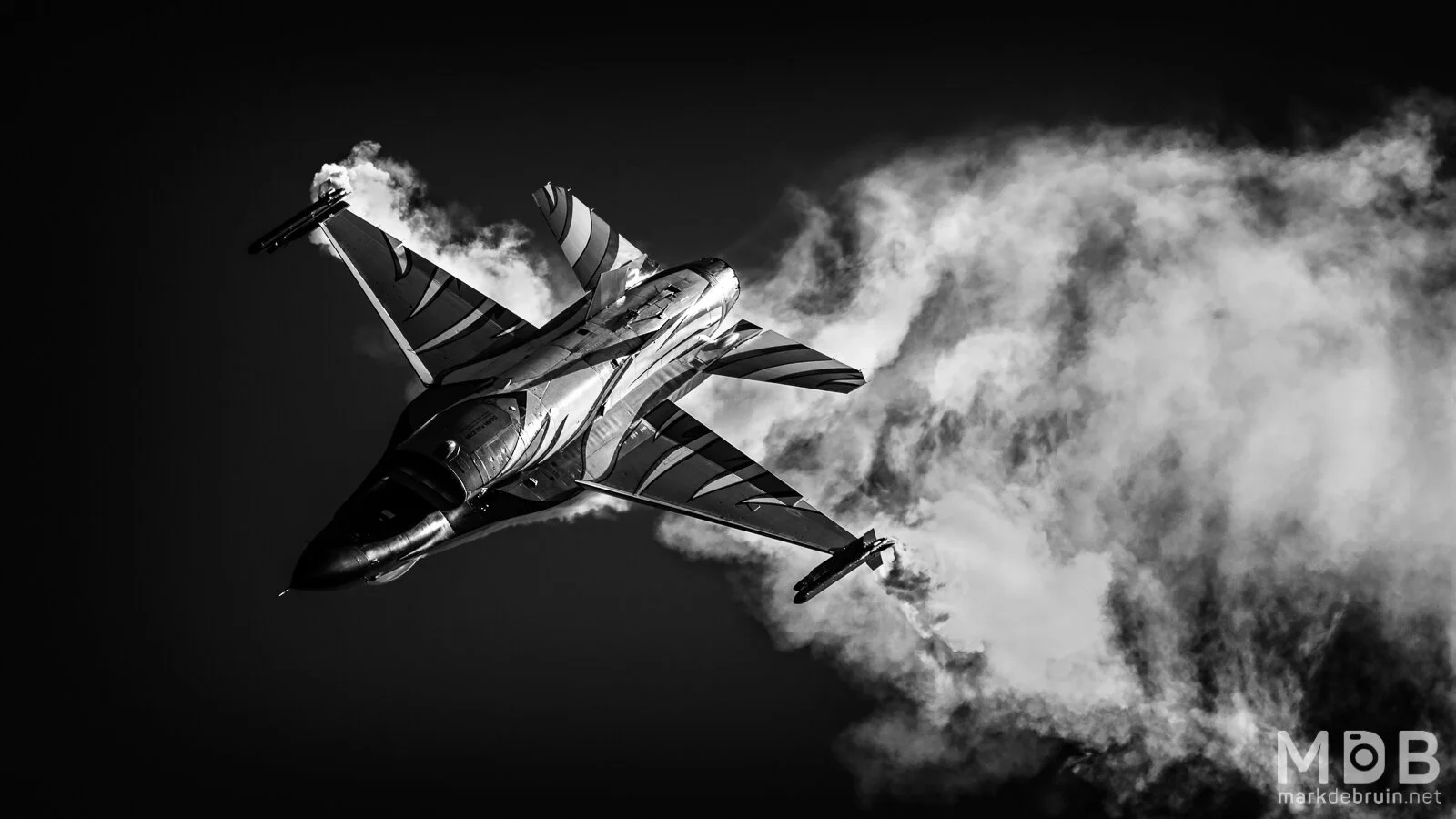 MDB-LR-_DSC7154-bewerkt-201.jpg