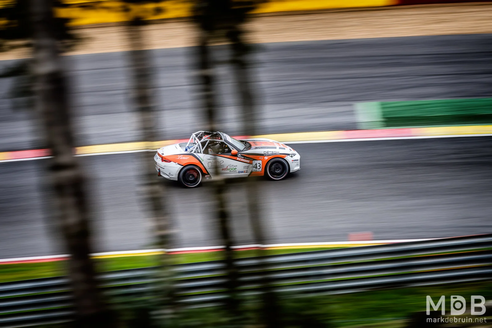MDB-LR-_DSC8467-bewerkt01.jpg