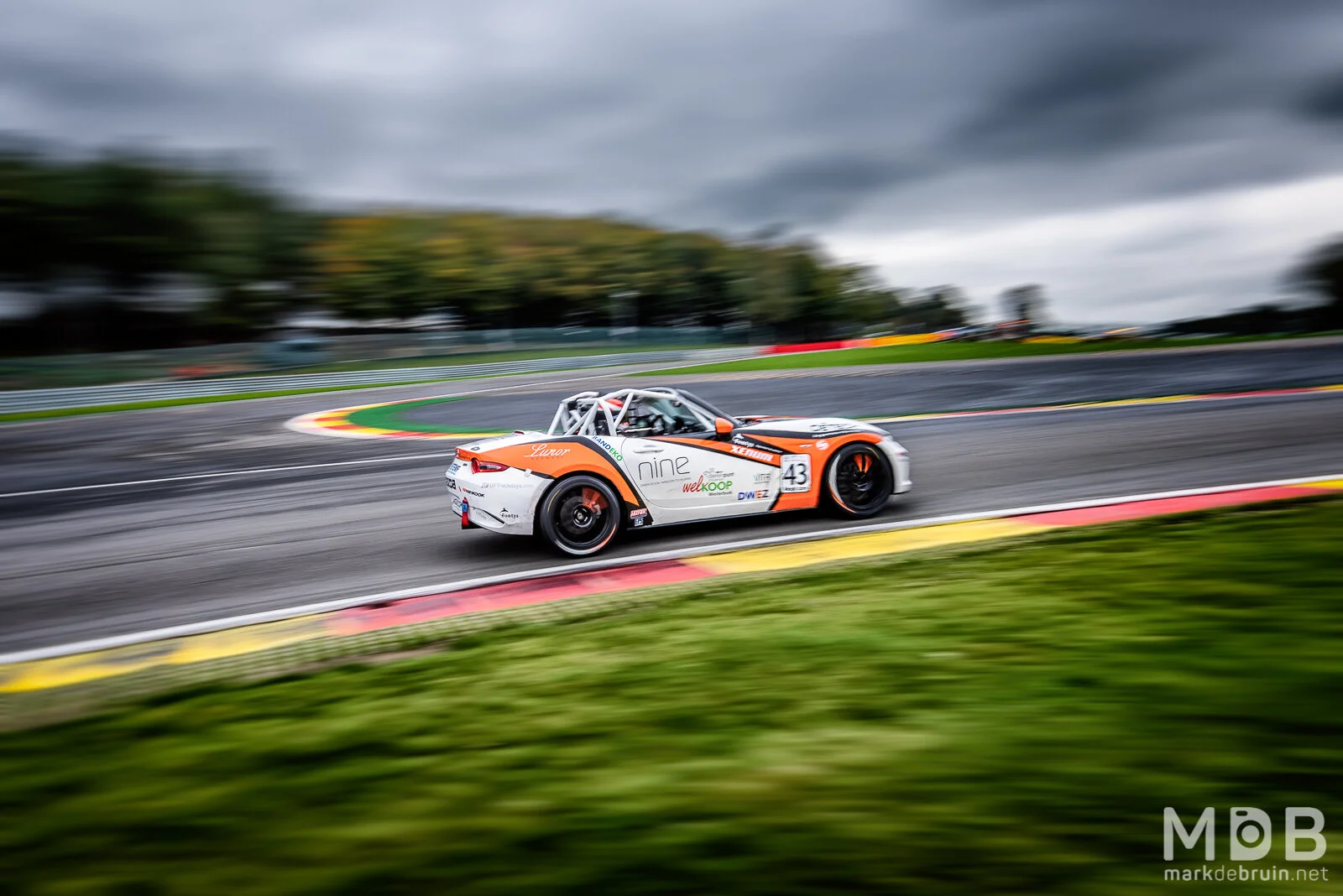 MDB-LR-_DSC8946-bewerkt-201.jpg